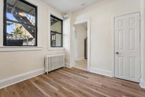 7 Bender Place Cliffside Park NJ 07010