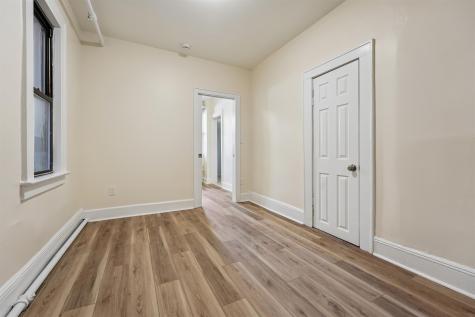 7 Bender Place Cliffside Park NJ 07010