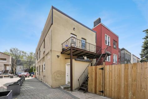 7 Bender Place Cliffside Park NJ 07010