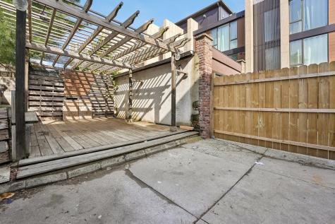 7 Bender Place Cliffside Park NJ 07010