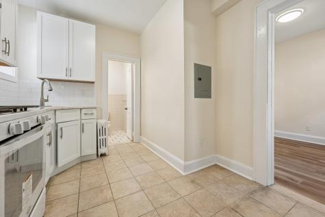 7 Bender Place Cliffside Park NJ 07010