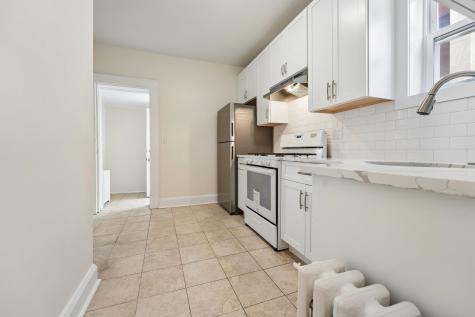 7 Bender Place Cliffside Park NJ 07010