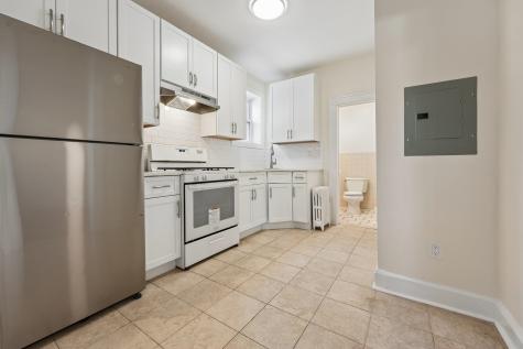 7 Bender Place Cliffside Park NJ 07010