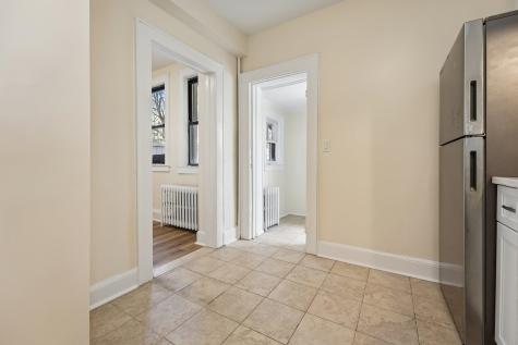 7 Bender Place Cliffside Park NJ 07010