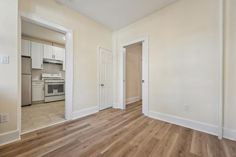 7 Bender Place Cliffside Park NJ 07010