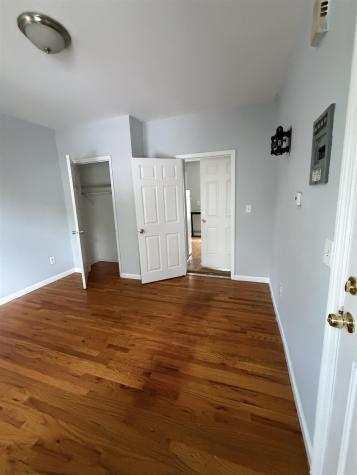 113 Myrtle Avenue Jersey City NJ 07304
