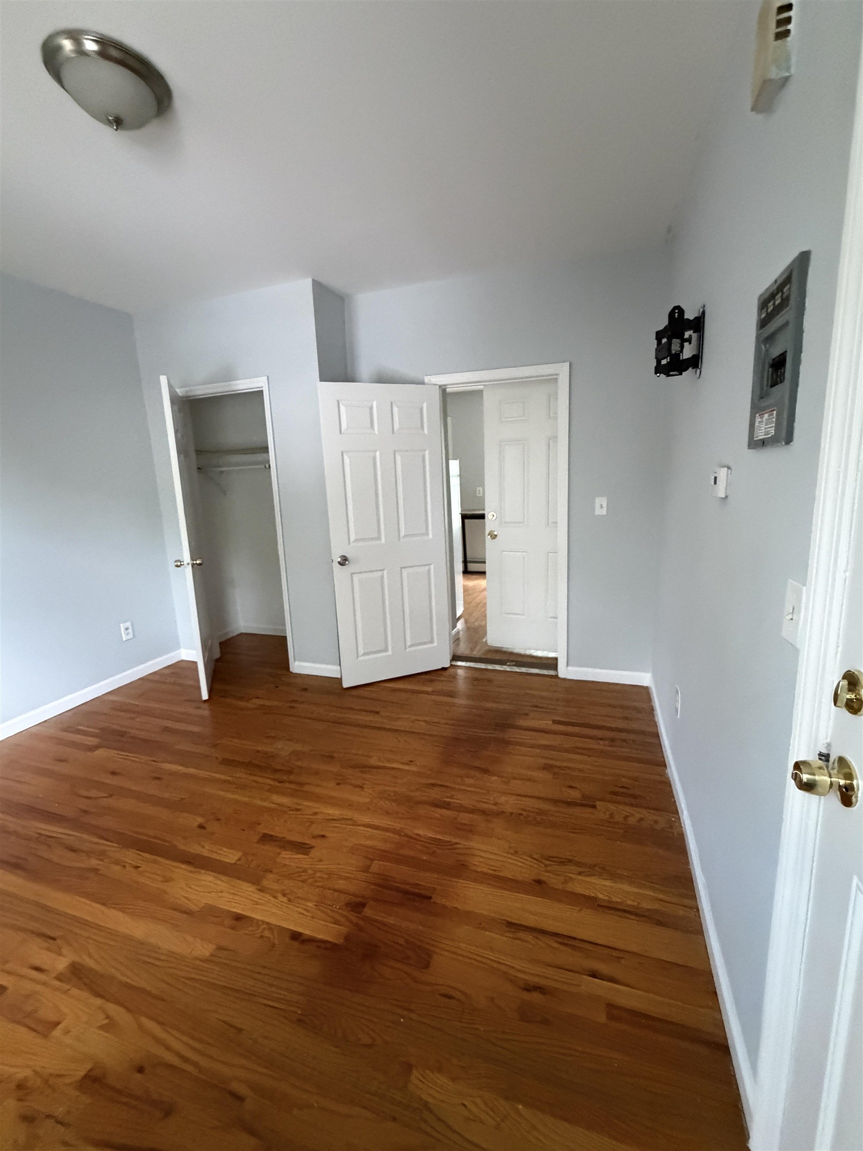 113 Myrtle Avenue Jersey City NJ 07304