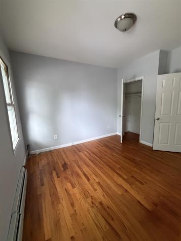 113 Myrtle Avenue Jersey City NJ 07304