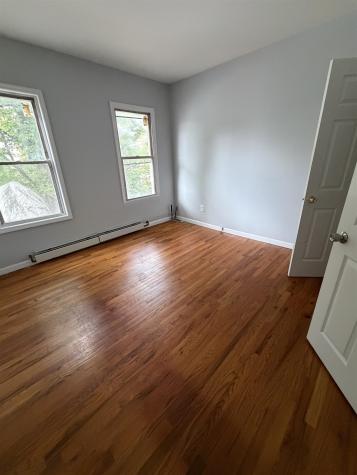 113 Myrtle Avenue Jersey City NJ 07304