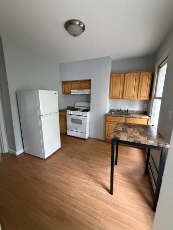 113 Myrtle Avenue Jersey City NJ 07304