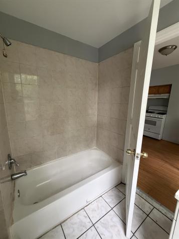 113 Myrtle Avenue Jersey City NJ 07304