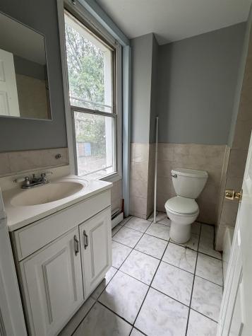 113 Myrtle Avenue Jersey City NJ 07304