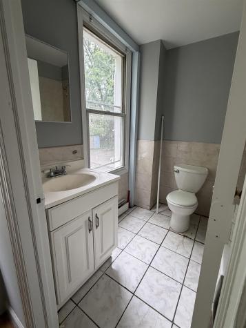 113 Myrtle Avenue Jersey City NJ 07304