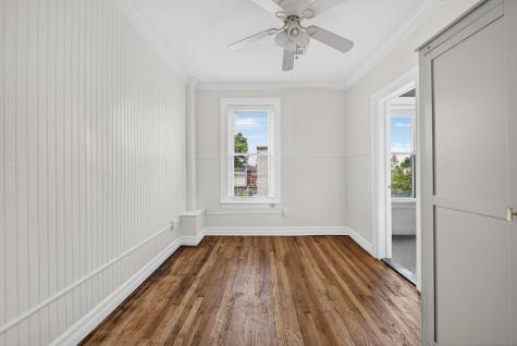 7 Whitman Avenue Jersey City NJ 07306