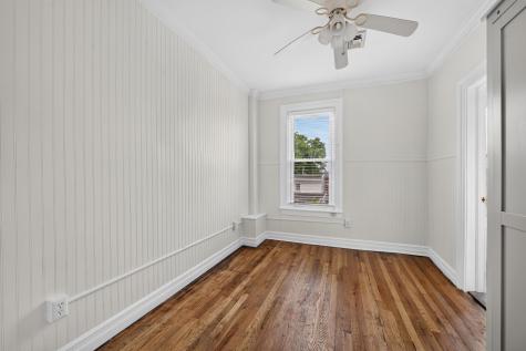 7 Whitman Avenue Jersey City NJ 07306
