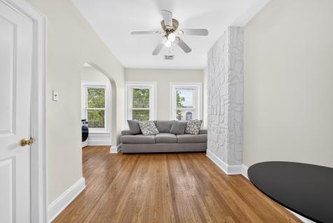 7 Whitman Avenue Jersey City NJ 07306