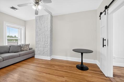 7 Whitman Avenue Jersey City NJ 07306