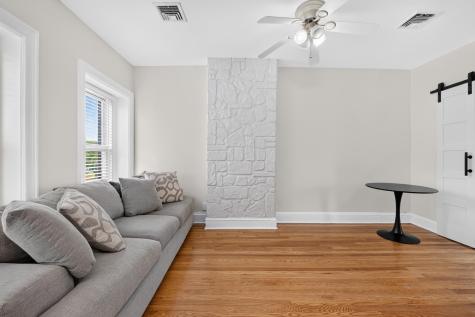 7 Whitman Avenue Jersey City NJ 07306