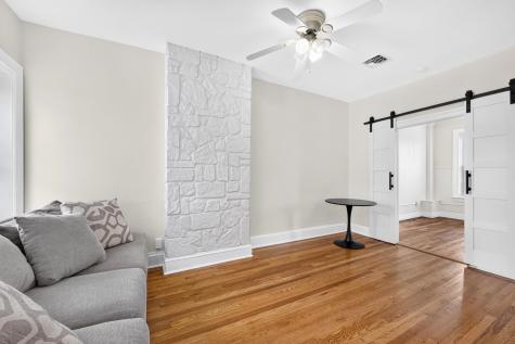 7 Whitman Avenue Jersey City NJ 07306