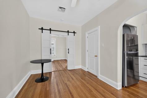 7 Whitman Avenue Jersey City NJ 07306