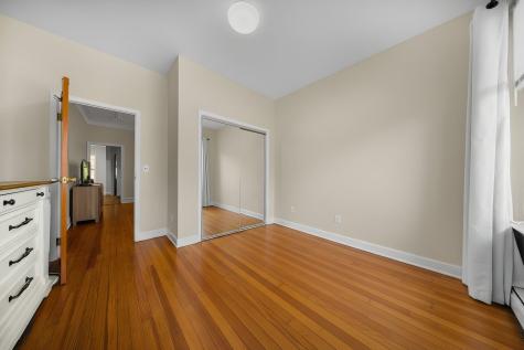 152 West 9th Street Bayonne NJ 07002