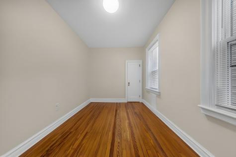 152 West 9th Street Bayonne NJ 07002