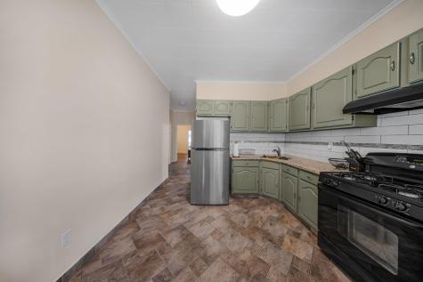 152 West 9th Street Bayonne NJ 07002