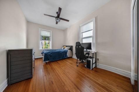 152 West 9th Street Bayonne NJ 07002
