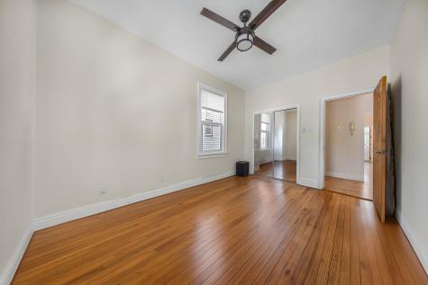 152 West 9th Street Bayonne NJ 07002