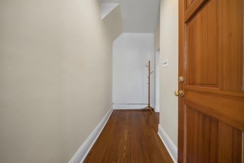 152 West 9th Street Bayonne NJ 07002