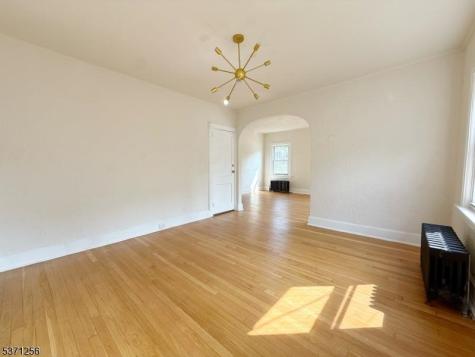 166 Washington Place Ridgewood NJ 07450