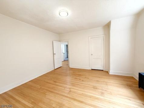 166 Washington Place Ridgewood NJ 07450