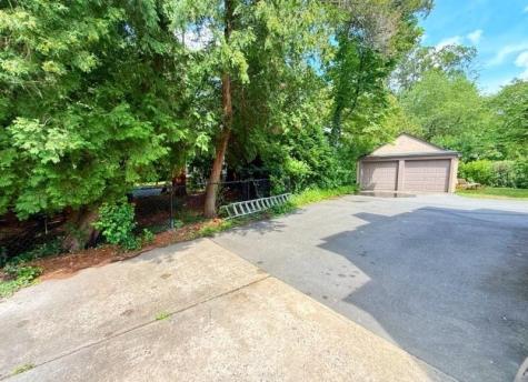 166 Washington Place Ridgewood NJ 07450