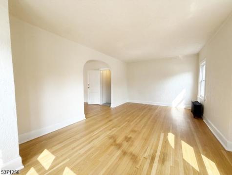166 Washington Place Ridgewood NJ 07450