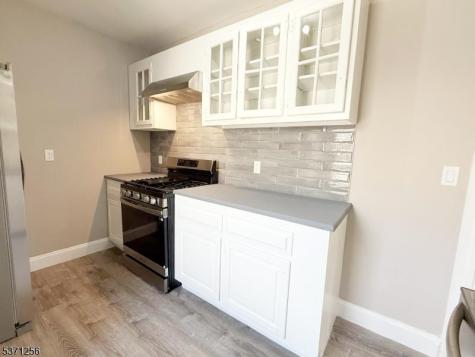 166 Washington Place Ridgewood NJ 07450
