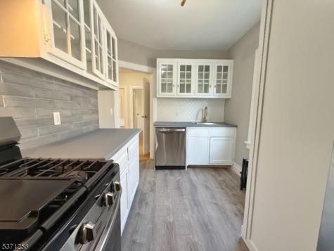 166 Washington Place Ridgewood NJ 07450