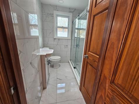 154 Bleecker Street Jersey City NJ 07307