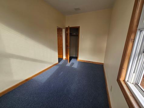 154 Bleecker Street Jersey City NJ 07307