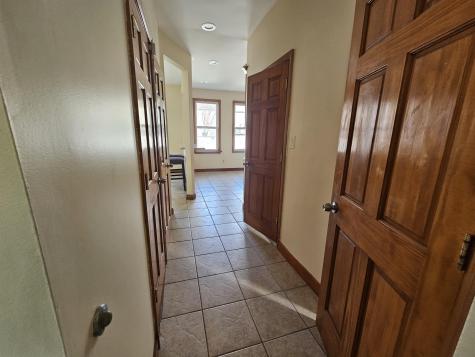 154 Bleecker Street Jersey City NJ 07307