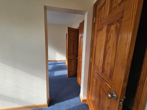 154 Bleecker Street Jersey City NJ 07307