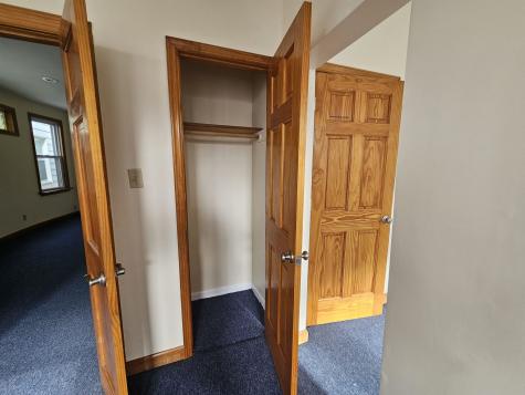 154 Bleecker Street Jersey City NJ 07307