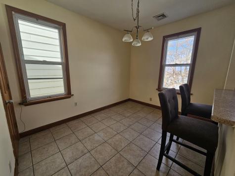 154 Bleecker Street Jersey City NJ 07307