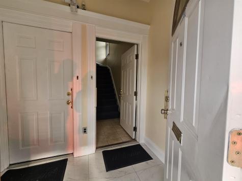 154 Bleecker Street Jersey City NJ 07307