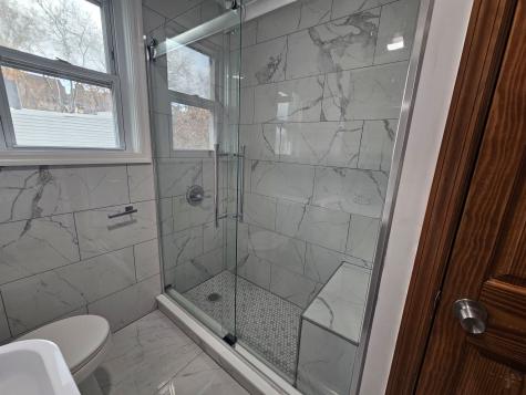 154 Bleecker Street Jersey City NJ 07307