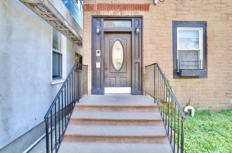 265 3rd Street Jersey City NJ 07302