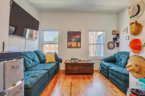 265 3rd Street Jersey City NJ 07302