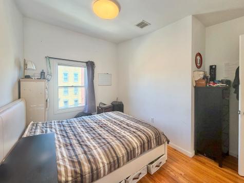 265 3rd Street Jersey City NJ 07302