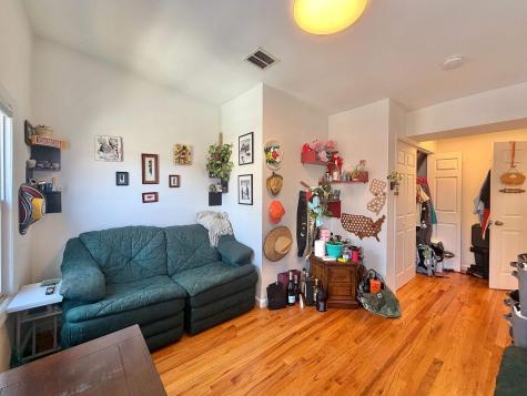 265 3rd Street Jersey City NJ 07302