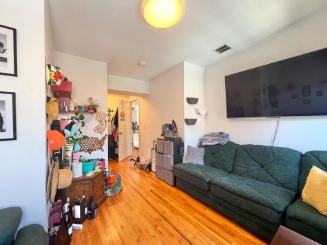 265 3rd Street Jersey City NJ 07302