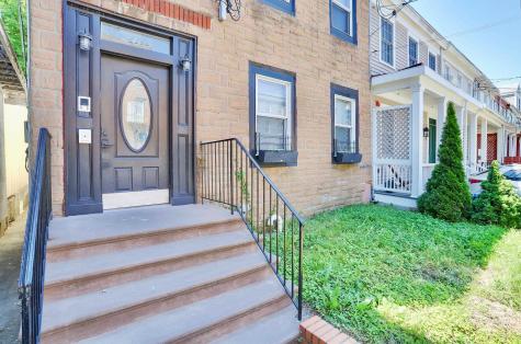 265 3rd Street Jersey City NJ 07302